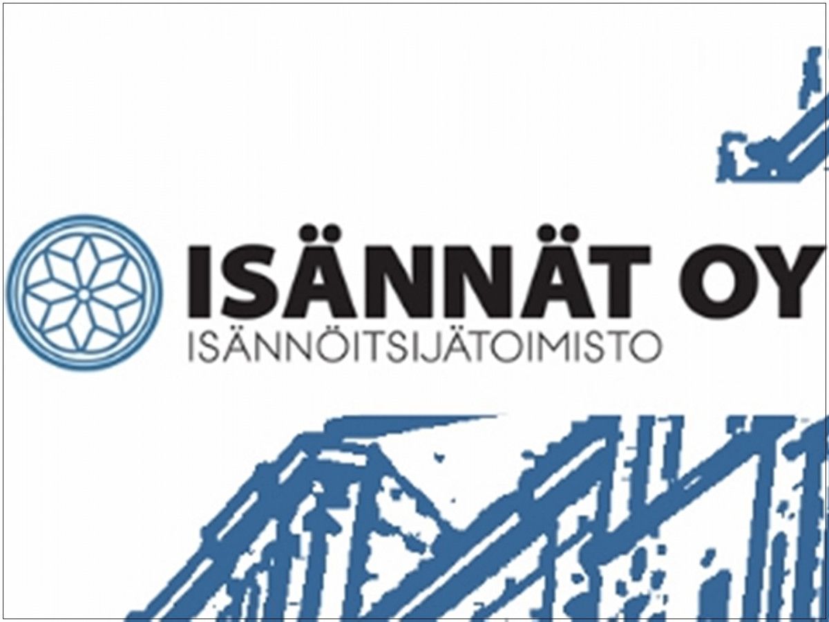 Isännät