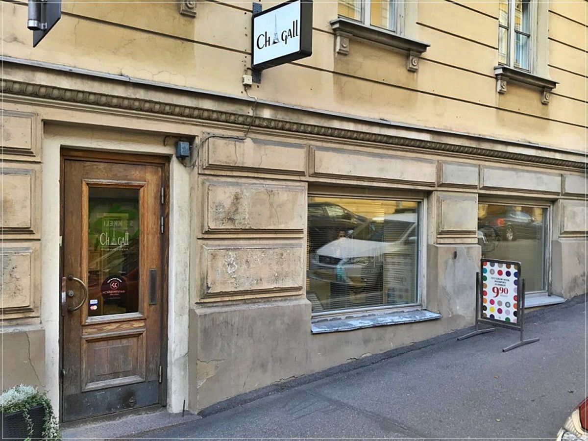 Kuva