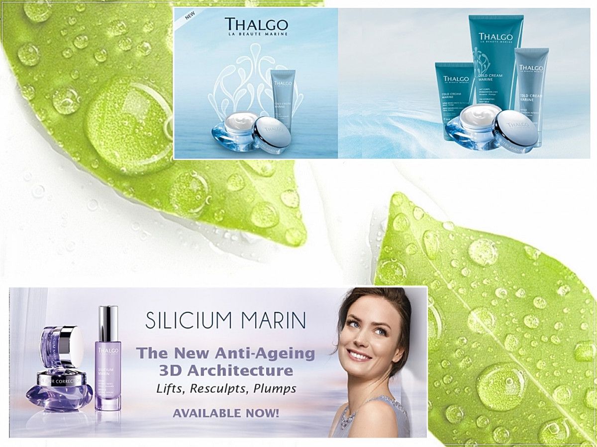 Turun kauneushoitola & Spa Shop