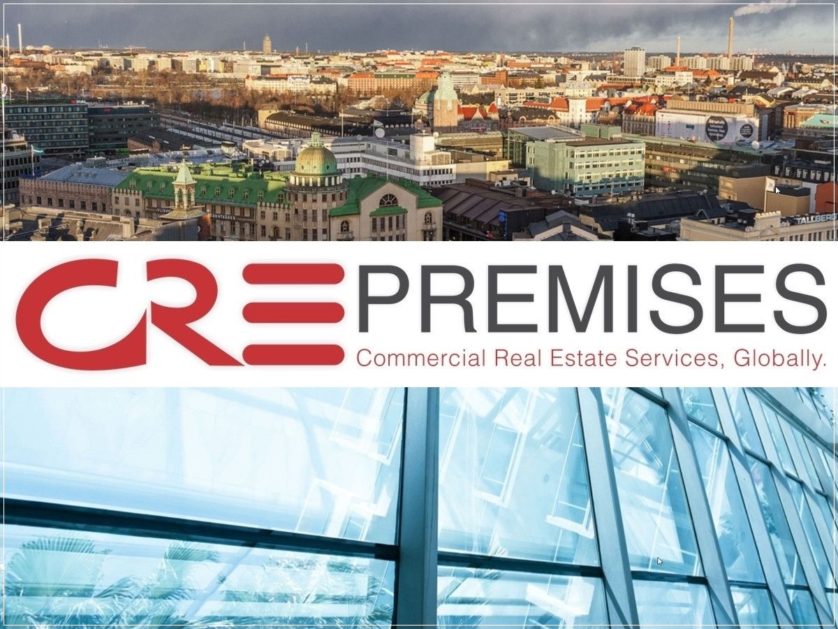 CRE Premises