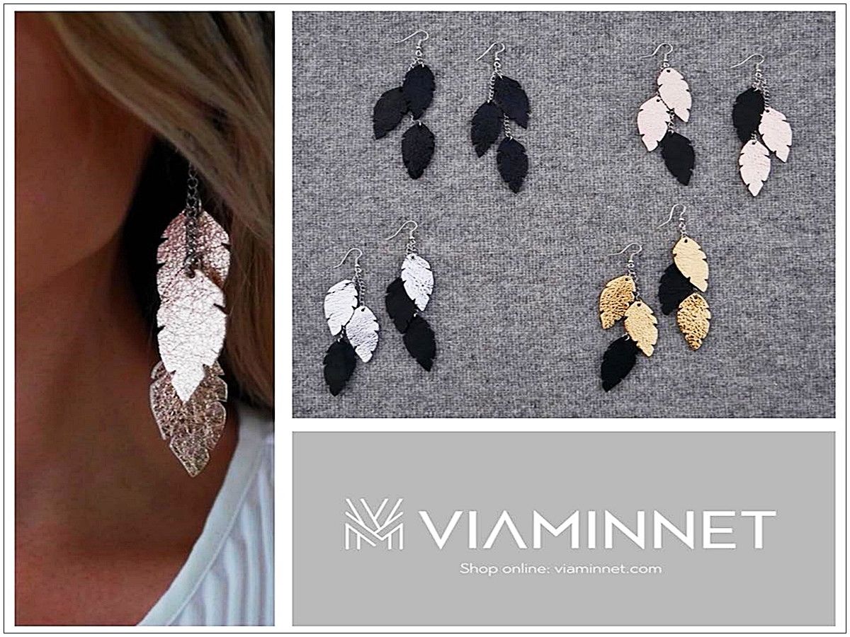 Viaminnet