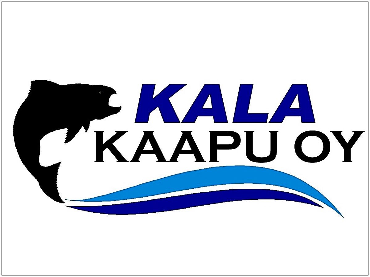 KALAKAAPU