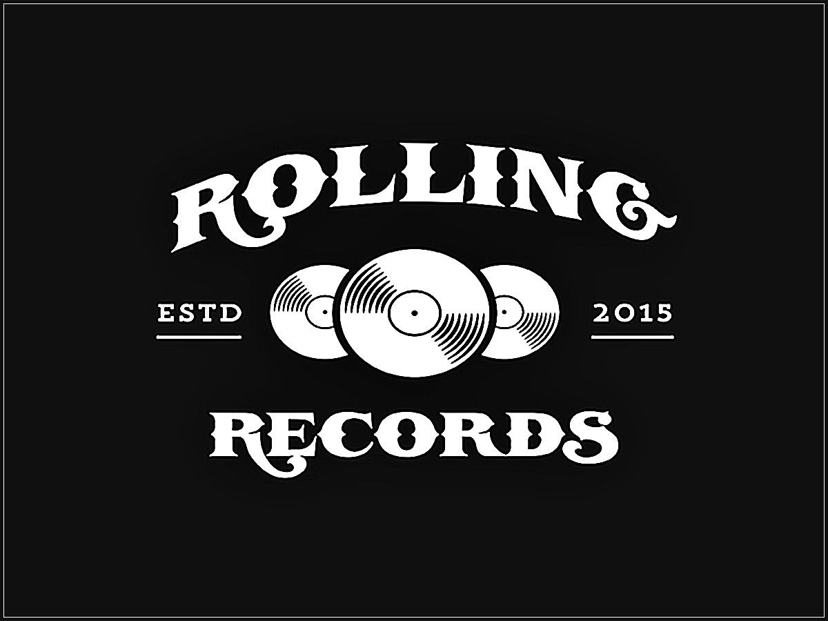 Rolling Records