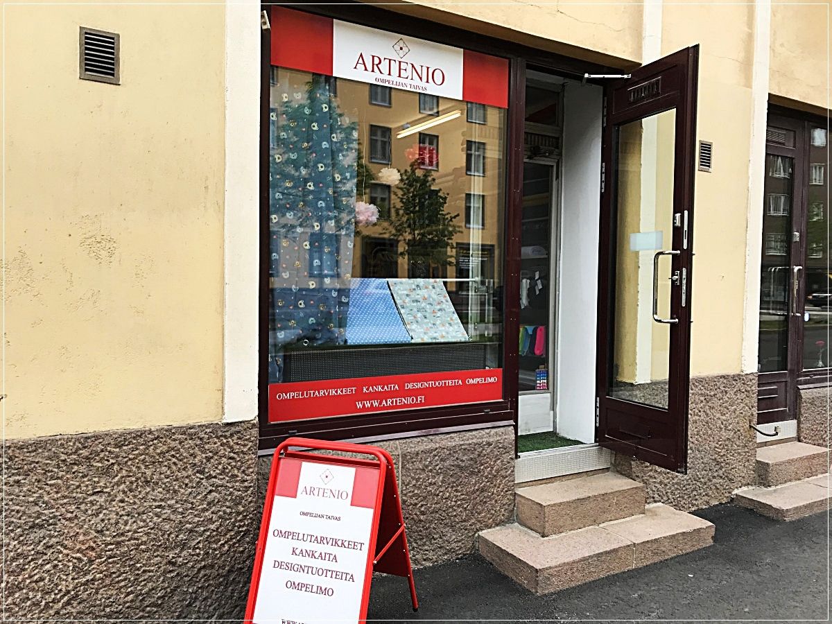 Artenio