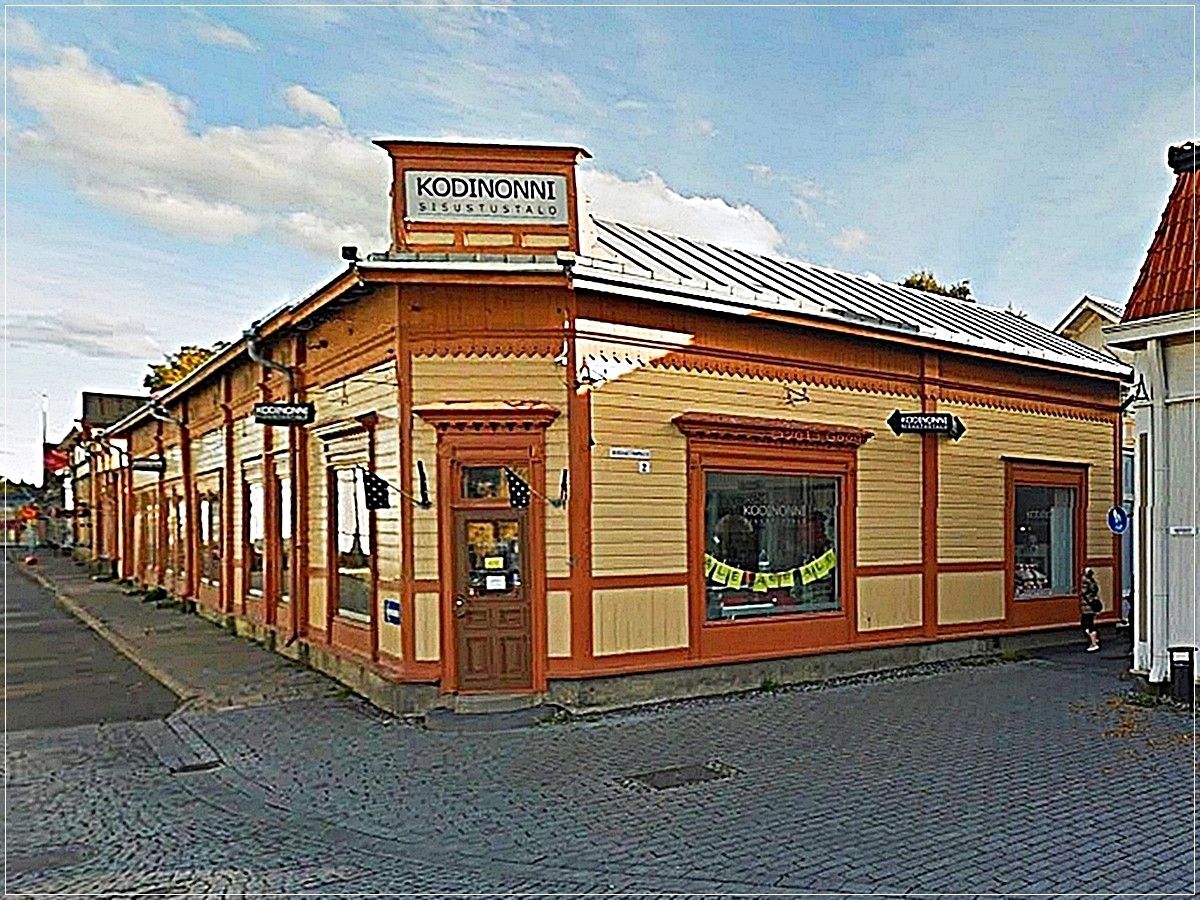Kuva