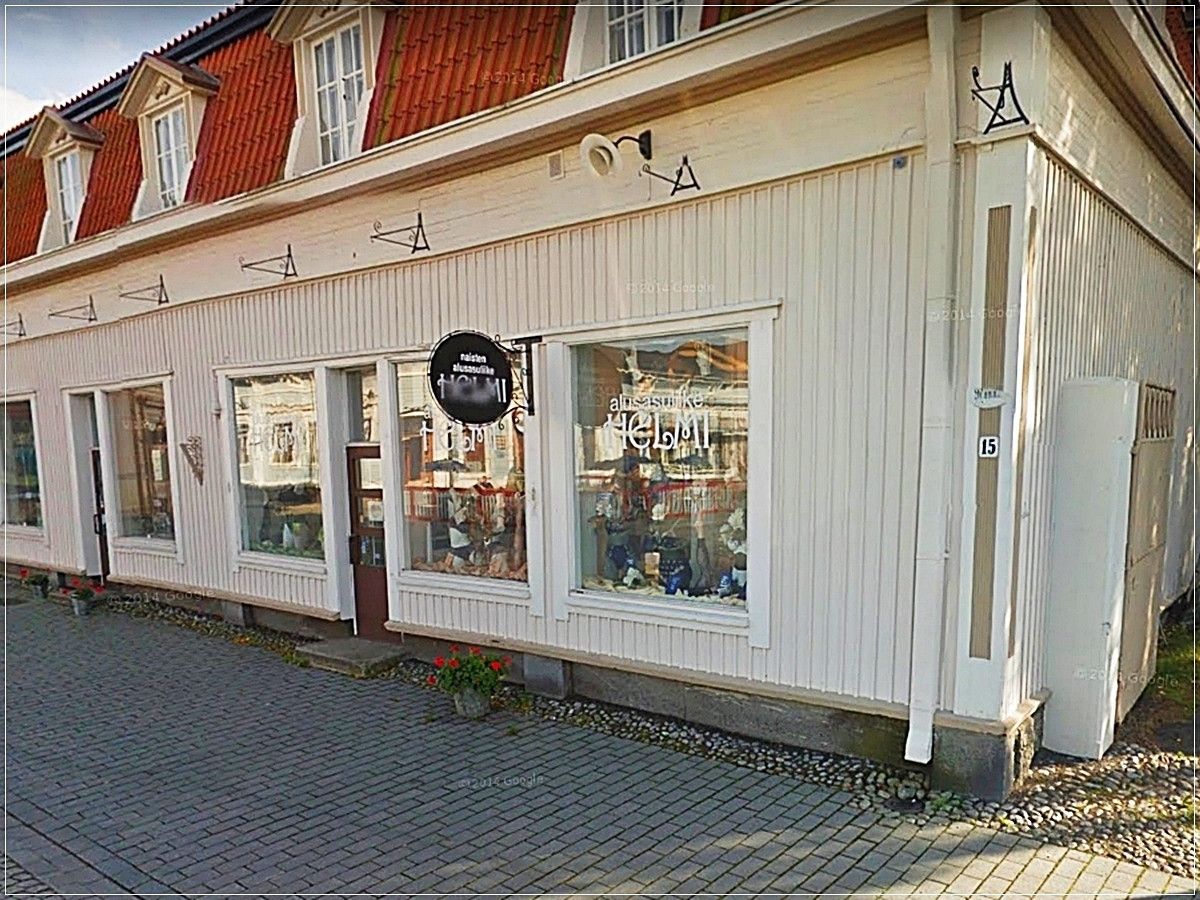 Kuva