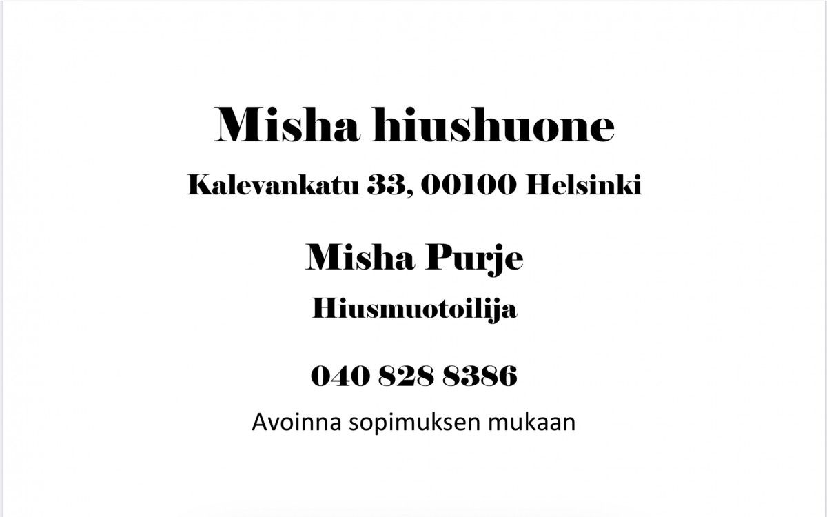 Kuva