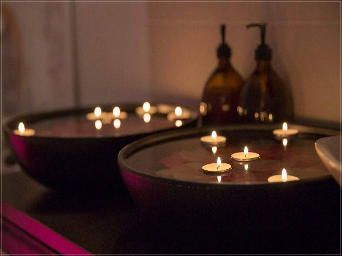 Beauty Studio Chelsea