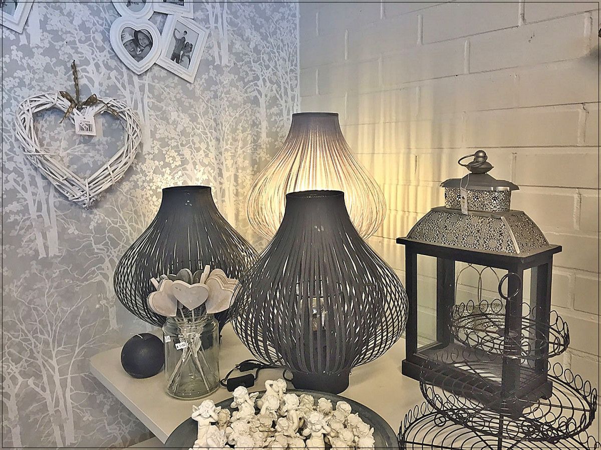 KUKKIVAT Home&Deco