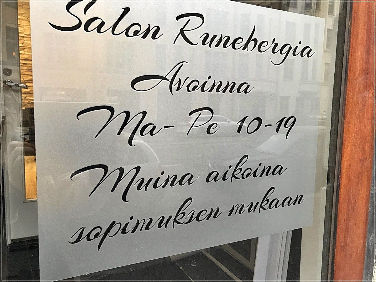 Kuva
