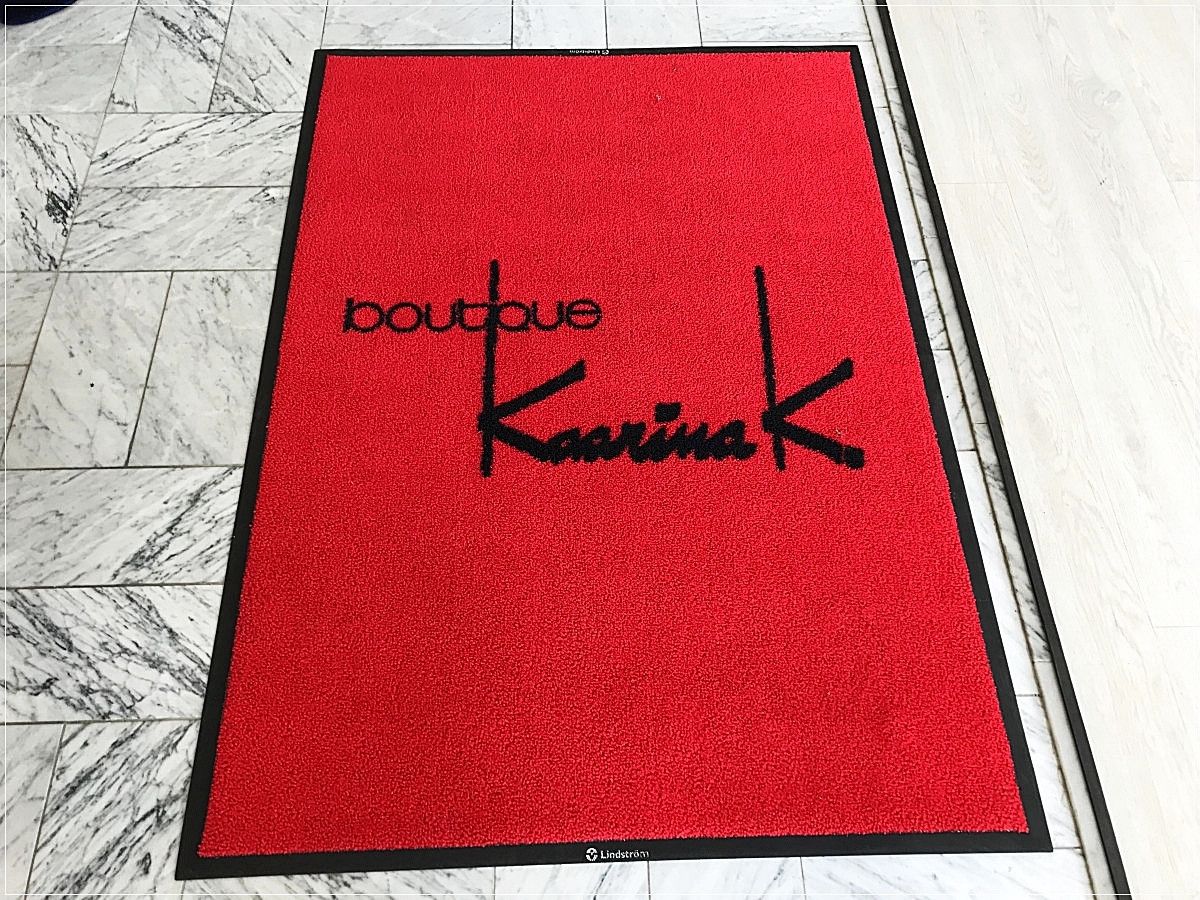 Kuva