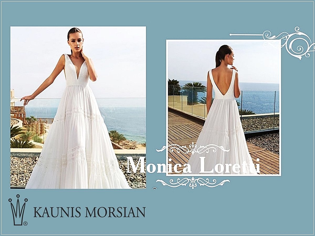 Kaunis Morsian