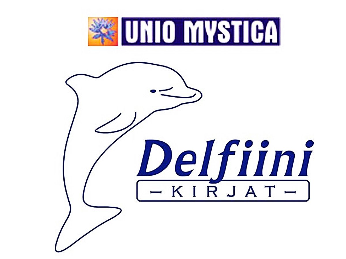 Unio Mystica