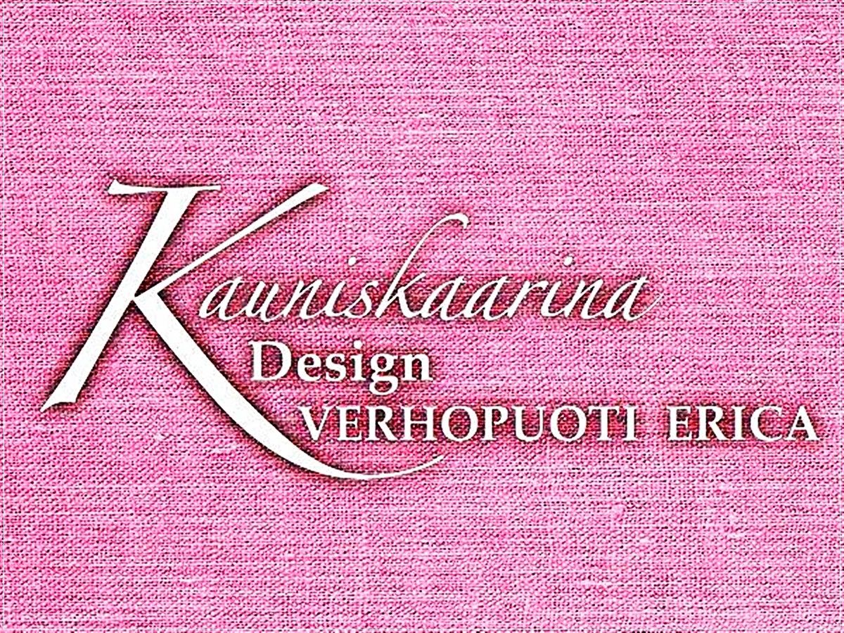 Kuva