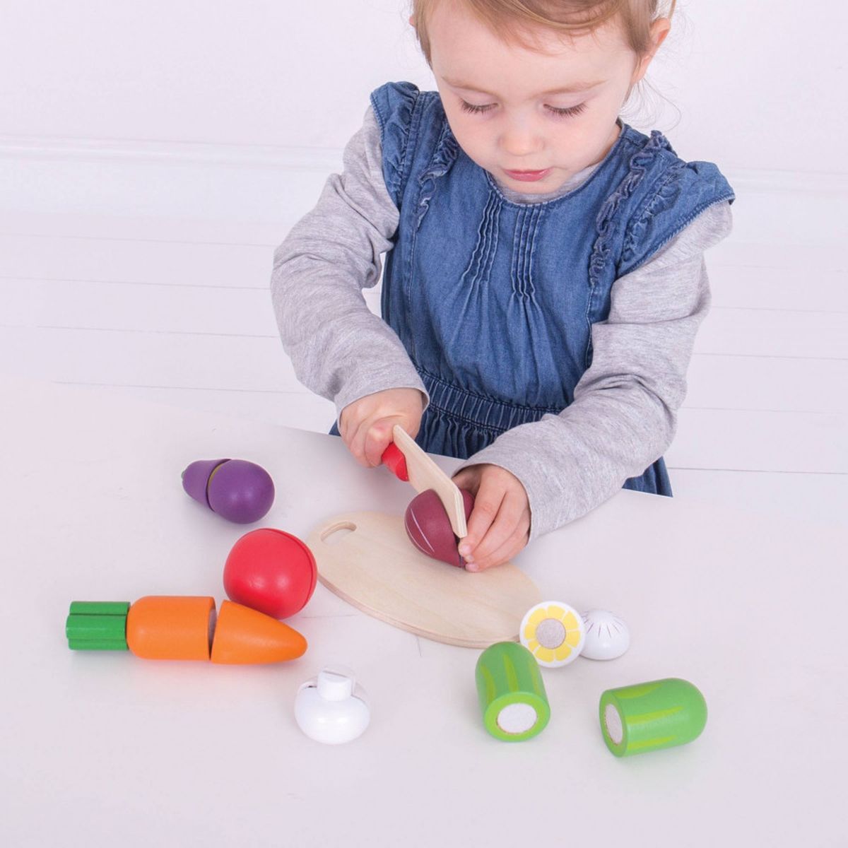 Kuva