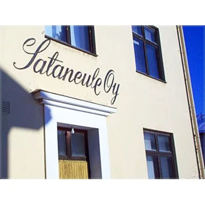 Pääkuva