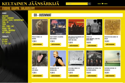 Pääkuva