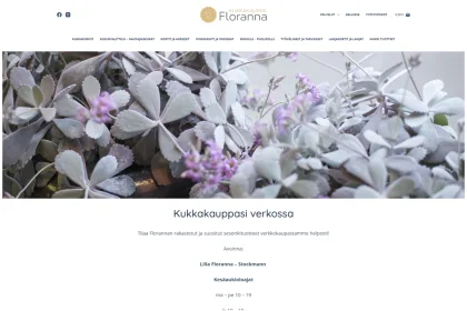 Pääkuva
