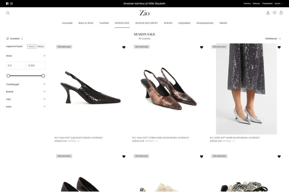 Zio