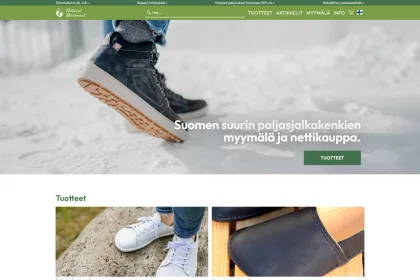 Pääkuva