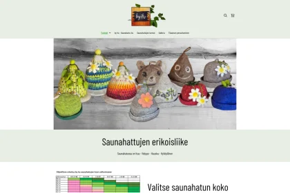 Pääkuva