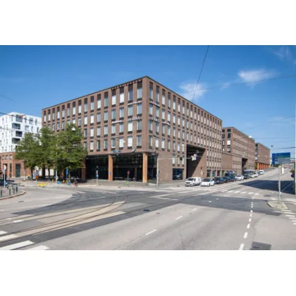 Pääkuva