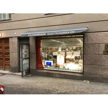 Pääkuva