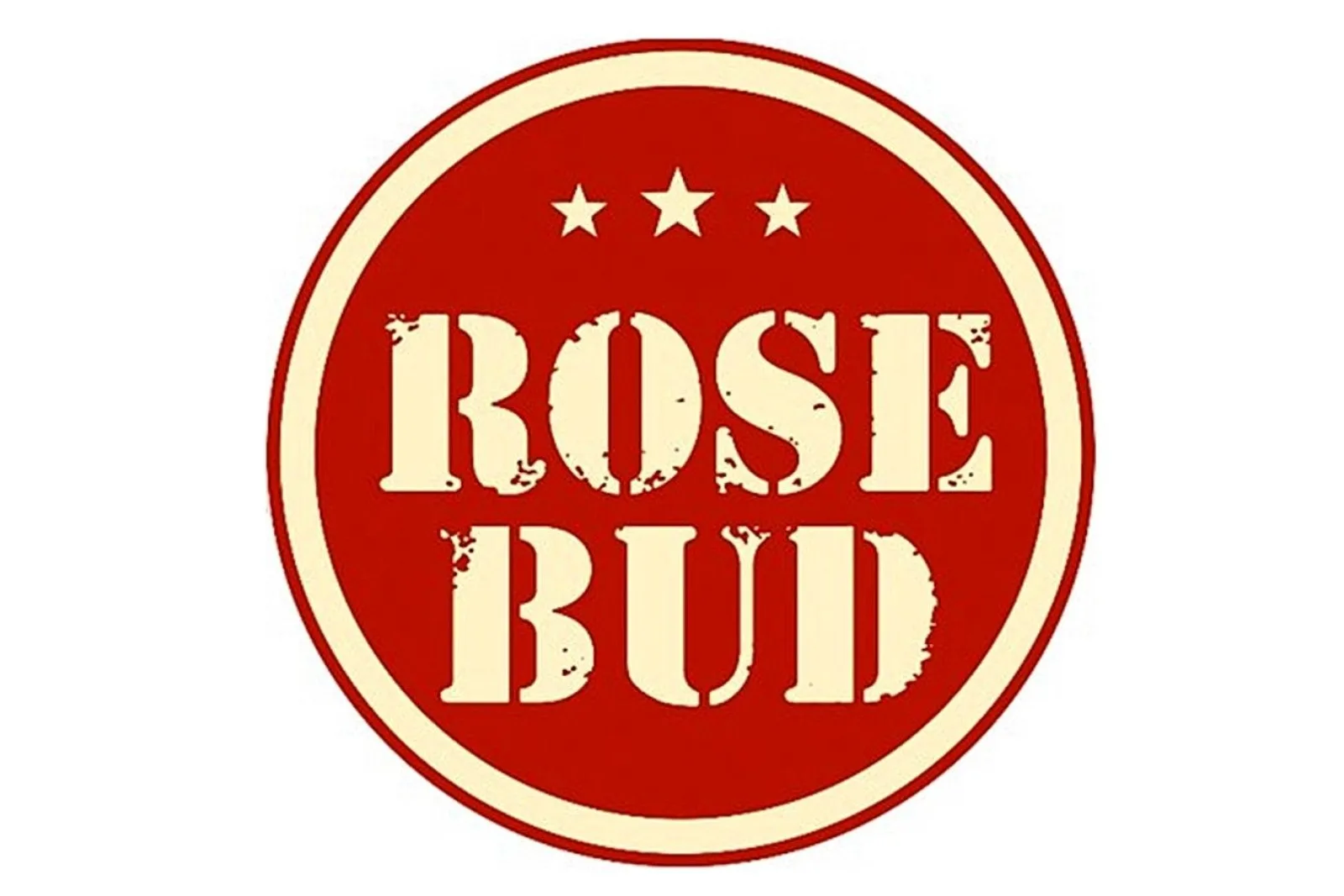 Rosebud Sivullinen