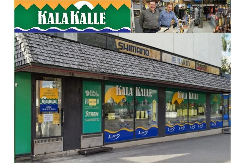 Kala-Kalle
