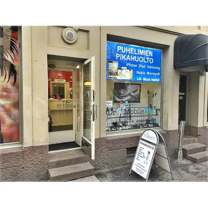 Pääkuva