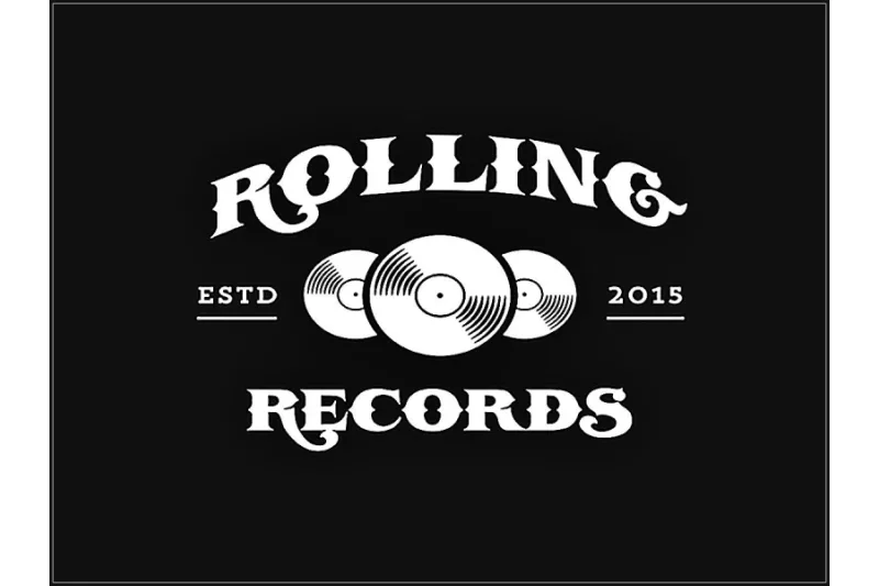 Rolling Records