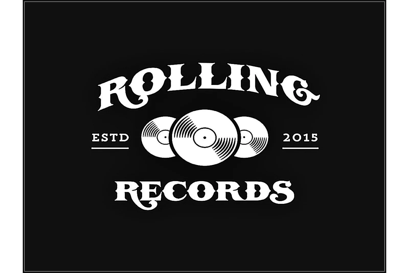 Rolling Records