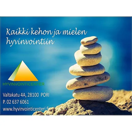 Pääkuva