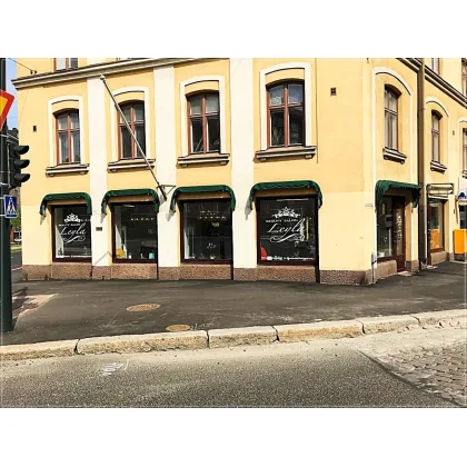 Pääkuva