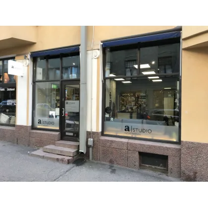 Pääkuva