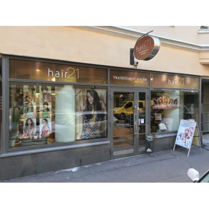 Pääkuva