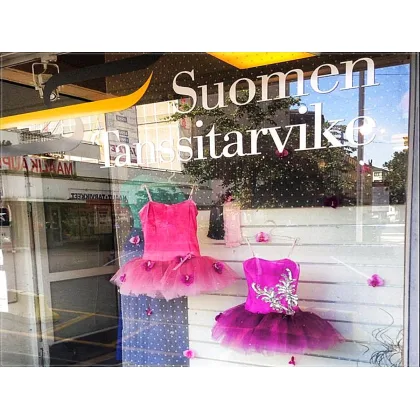 Pääkuva